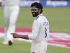 Ravindra Jadeja returns to Ranji Trophy as Saurashtra announce squad