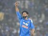 Ravindra Jadeja denied Rohit-Kohli treatment, dropped from India’s 2027 World Cup plans
