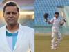 Aakash Chopra calls for Rinku Singh’s Test call-up after amazing first-class run