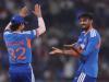 Can West Indies find a way to halt India's home juggernaut?