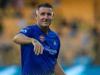 Michael Hussey set to join new IPL team after leaving CSK