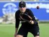 Sussex stalwart Kirtley leaves coaching role