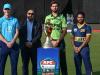PAK vs SL Dream11 Prediction Today Match, Dream11 Team Today, Fantasy Cricket Tips, Playing XI, Pitch Report, Injury Update- ODI Tri Series in Pakistan 2026, Match 5