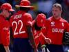 England to face Western Australia XI in warm-up match ahead of Australia ODIs