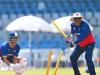 Yashasvi Jaiswal finally starts wicketkeeping in Ranji Trophy 2026