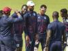 Sammy tells West Indies Test stars to attract better pay with better play