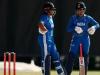 India vs Zimbabwe women’s T20I tickets: Free entry for women in Raipur