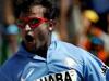 Ramesh Powar set to replace Ajit Agarkar, Dodda Ganesh in line for junior selection committee role