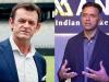 Rahul Dravid, Adam Gilchrist reject Mumbai Indians head coach job