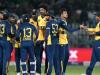 Sri Lanka opt to bowl in third T20I; Pakistan make four changes