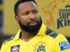 Kieron Pollard leaves MI camp to join arch-rivals JoBurg Super Kings in SA20