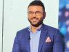 Why Parthiv Patel pulled out of BCCI chief selector race?