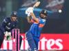 Rinku Singh makes strong case for India comeback with back-to-back Ranji Trophy centuries