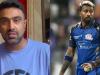 Ravichandran Ashwin names franchise leading race to sign Hardik Pandya