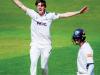 County by County 2026 Season Review – Division One – Yorkshire