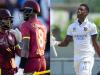 West Indies announce squad for Bangladesh Tests, Kevin Wickham earns maiden call-up