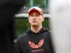 Shane Bond sacked by Birmingham Phoenix after rock-bottom finish