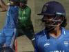 Ishan Kishan involved in heated exchange with Pakistan players in Asian Games final