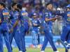 Mumbai Indians announce multi-year kit partnership with Nike ahead of IPL 2027