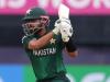 Babar Azam reaches 16,000 international runs during Pakistan vs Sri Lanka 1st ODI