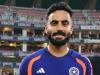 Naman Dhir and Kamil Pooran debut in Lucknow after India opt to bowl