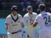 Third time this century - how Australia's stark collapse unfolded