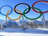 ICC makes big Los Angeles Olympics 2028 announcements, India secure direct entry