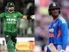Sahibzada Farhan breaks Abhishek Sharma’s record, joins Virat Kohli on elite list