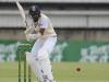 Abhimanyu Easwaran to lead Bengal against Delhi in Ranji Trophy 2026-27