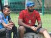 Yuzvendra Chahal reveals why Rohit Sharma left him out of India's 2023 World Cup squad
