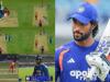 Tilak Varma opens up on his bizarre run out in 3rd T20I vs West Indies
