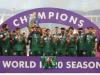ILT20 2026 full schedule: Dates, times, venues and match details