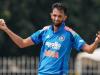 Prasidh Krishna ruled out of India vs West Indies 3rd ODI with hamstring injury