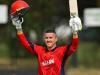 Gilkes century, Wadia, Agar wickets help South Australia thump Victoria
