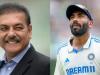 Ravi Shastri wants Jasprit Bumrah to give up on one format until 2027 World Cup