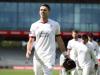 Anderson to leave Lancashire after 25 years, but no retirement yet