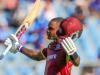 Justin Greaves ruled out of India vs West Indies ODI series