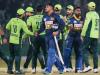 PAK vs SL Playing 11 Today, Live Streaming, Pitch &amp; Weather: Pakistan vs Sri Lanka 1st ODI, Tri-Series 2026