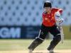 Tammy Beaumont to Blaze away for two more years