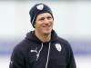 Adams leaves Hampshire after 25 years for Tasmania role