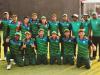 Arunachal Pradesh cricket team to miss Vinoo Mankad trophy amid legal dispute