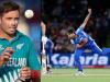 Tim Southee backs Bhuvneshwar Kumar to make an impact in IND vs NZ T20I series