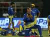 Fleming turns to CSK as England name coaching set-ups