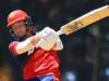 Jersey ensure World Cup progress after PNG win
