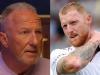 Ian Botham calls Ben Stokes a ‘Stupid Boy’ in fresh dig amid long-running feud