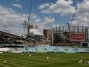 Batters face five-run penalty for time wasting in new ICC playing conditions