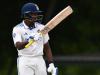 Sai Sudharsan injury raises concerns ahead of India’s New Zealand tour