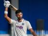 Devdutt Padikkal misses double century by one run in controversial fashion against New Zealand A