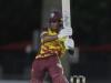 Unchanged India bowl first in bid to win series, West Indies make two changes