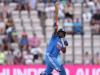 Deepti Sharma creates history after scoring ODI century as India’s No. 6 batter